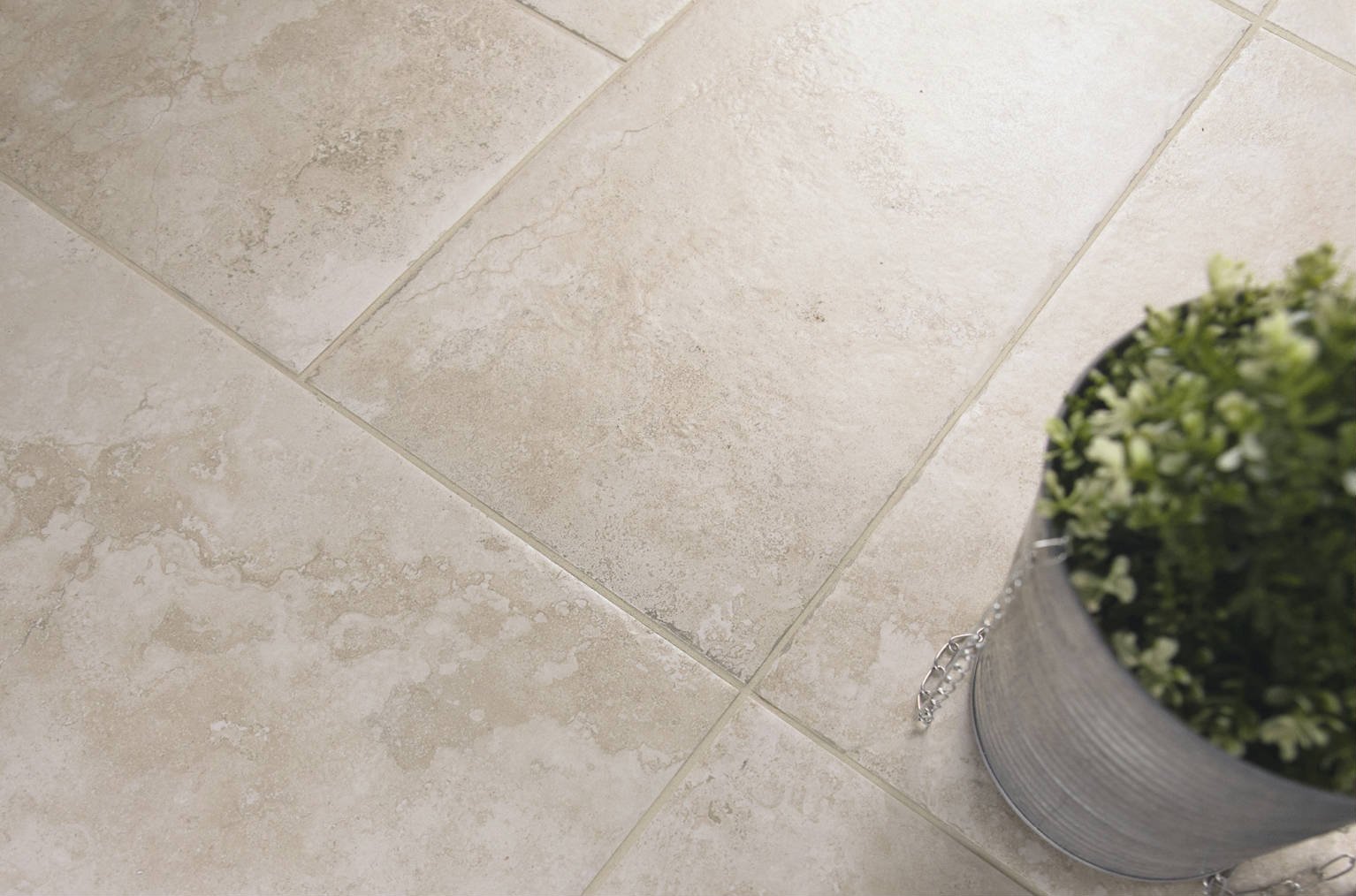 MODULA AUGUSTA BEIGE 100x100 - Slika 17