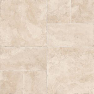 MODULA AUGUSTA BEIGE 100x100