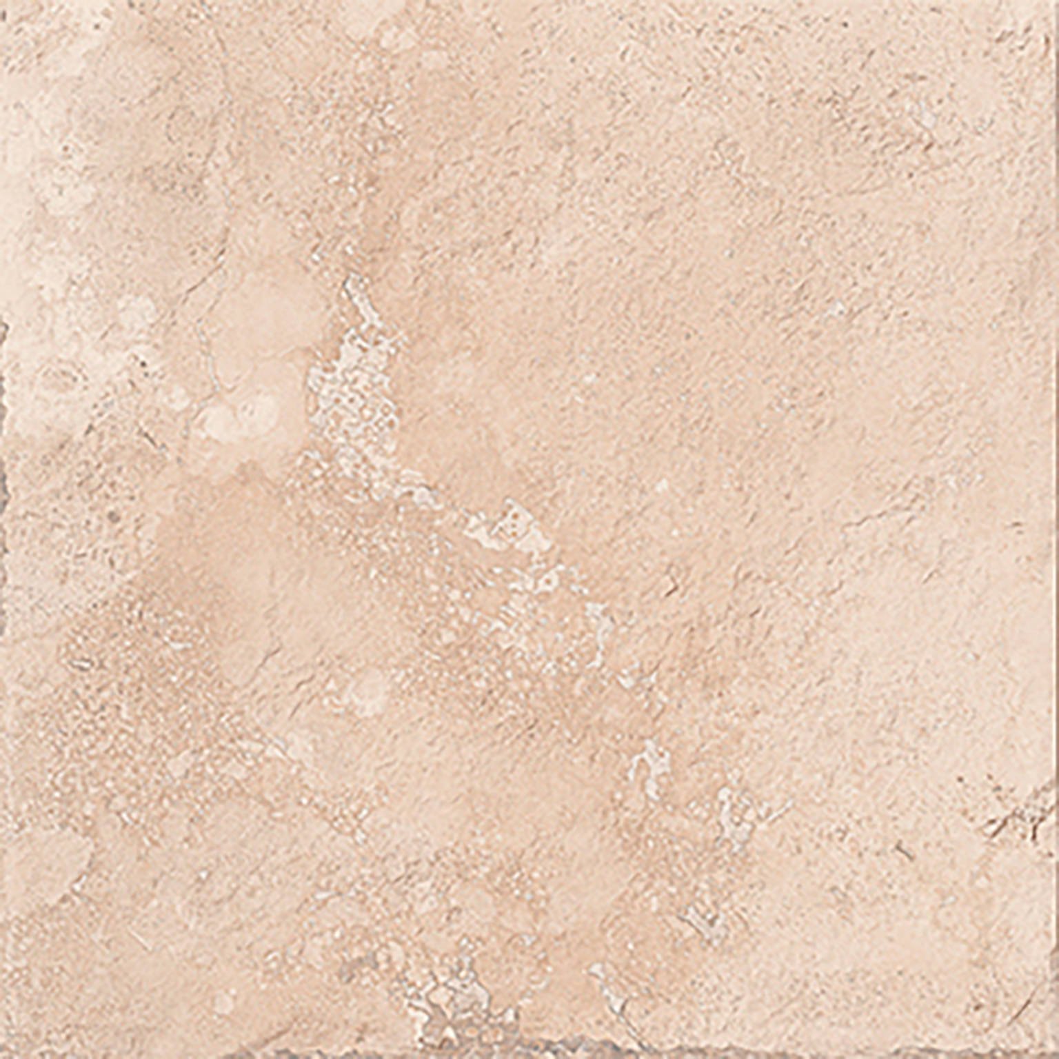 MODULA AUGUSTA BEIGE 100x100 - Slika 12