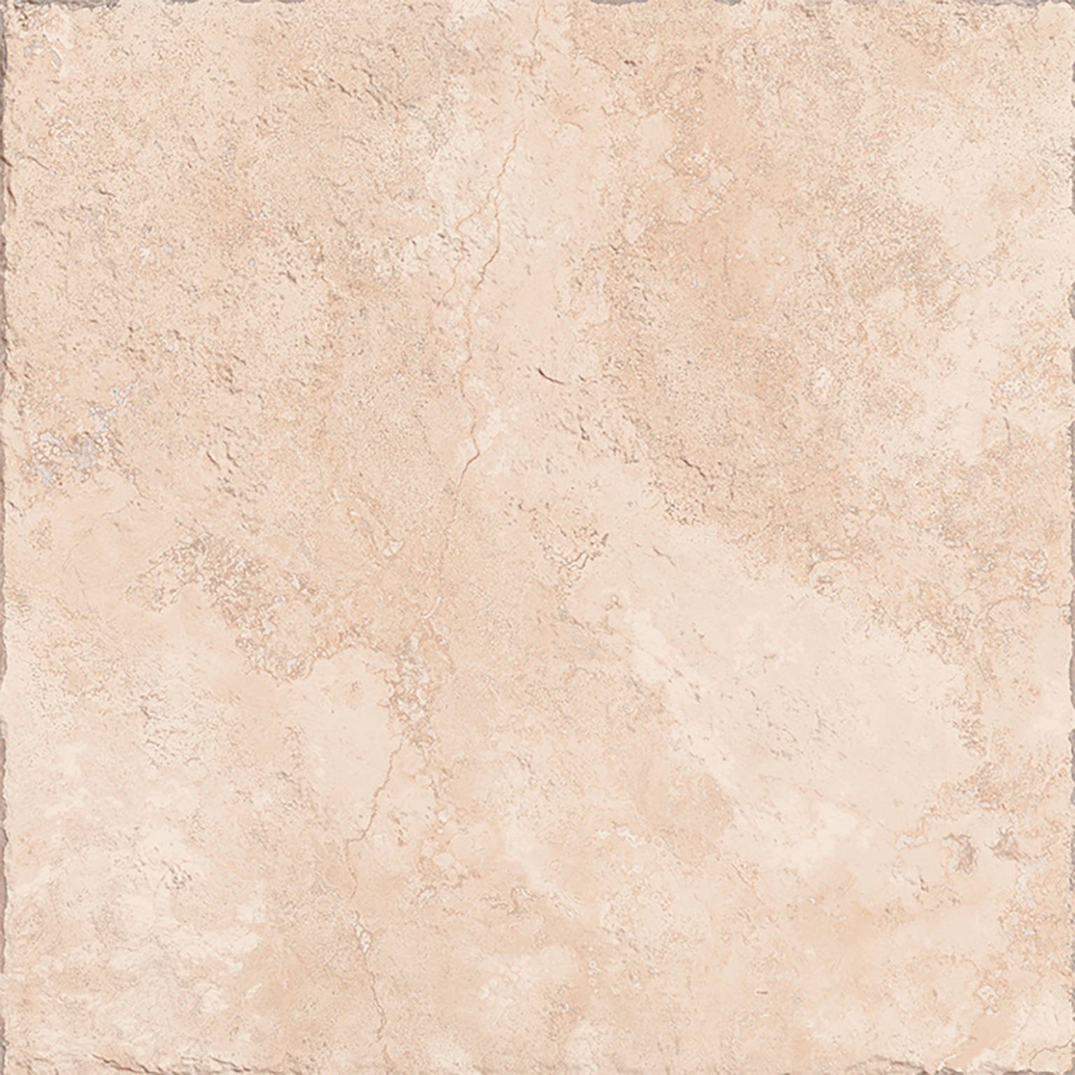 MODULA AUGUSTA BEIGE 100x100 - Slika 13