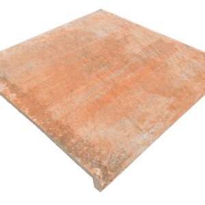 PELDAÑO EXTRUSIONADO ABADIA AVENA · ANTISLIP 33x33