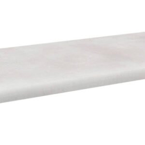 PELDAÑO EXTRUSIONADO BONN GRIS · ANTISLIP 33X120