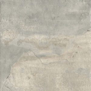 CAMBRIDGE BONE · ANTISLIP 50x50