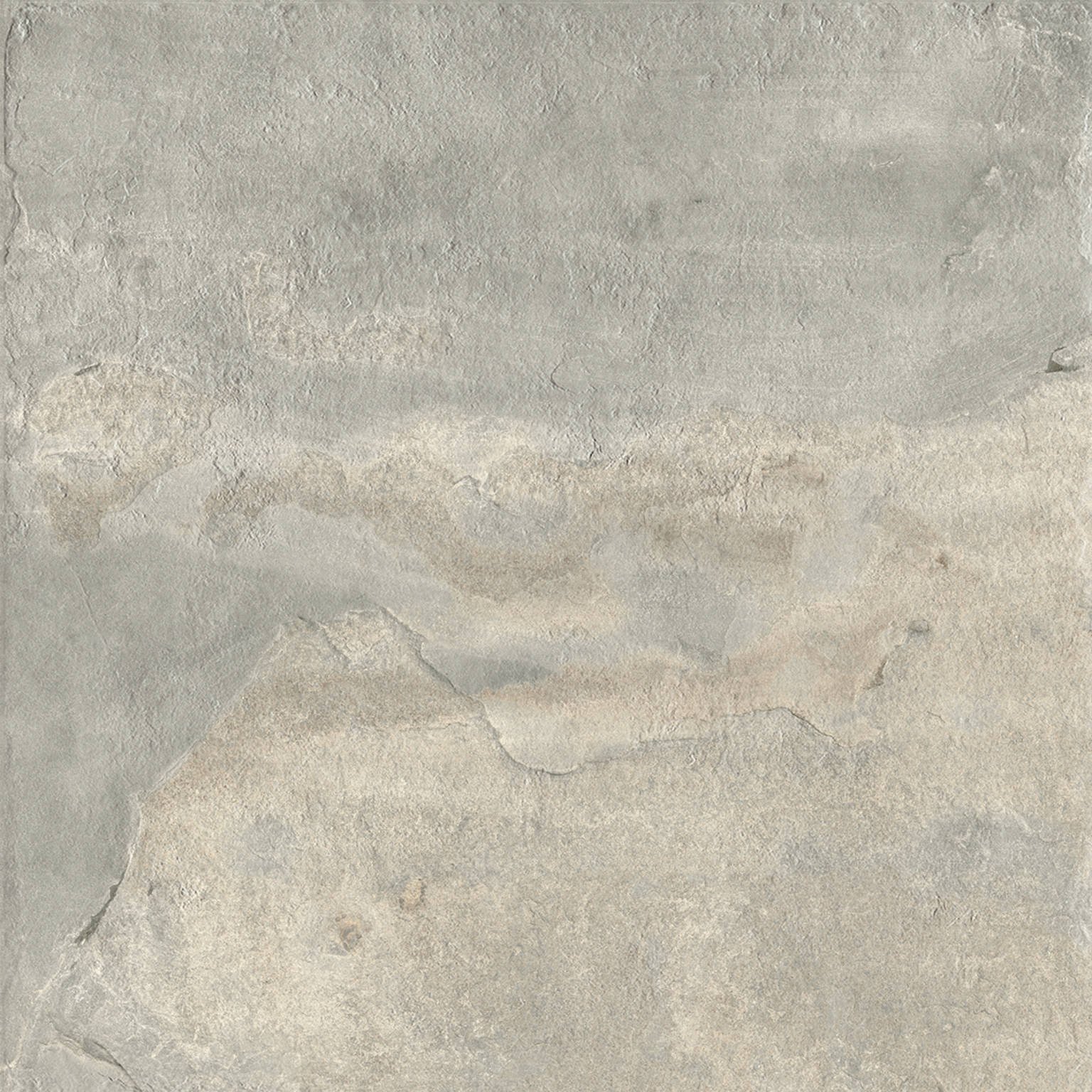 CAMBRIDGE BONE · ANTISLIP 50x50