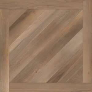 CANADA ROBLE 80x80