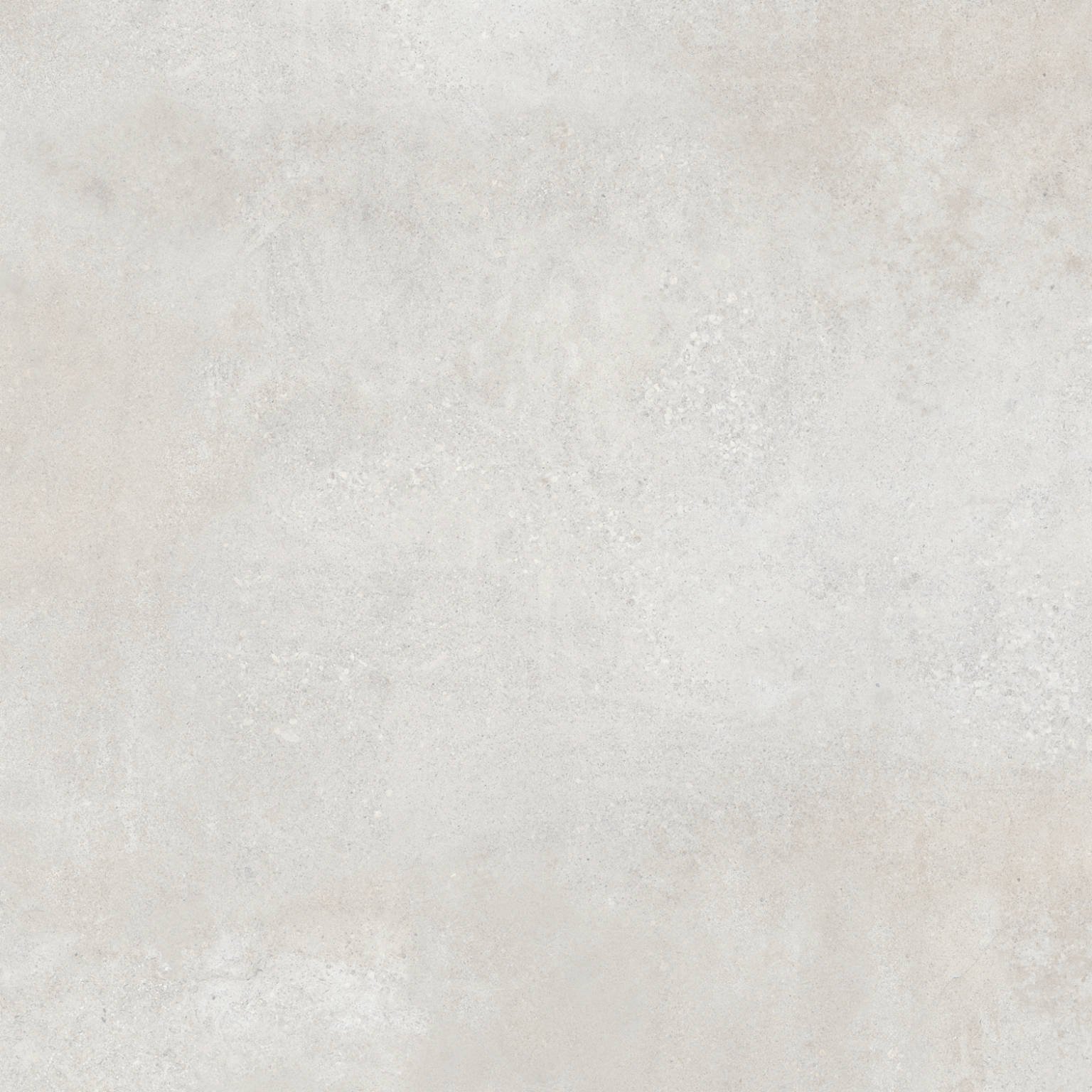 CHICAGO WHITE 59.6x59.6