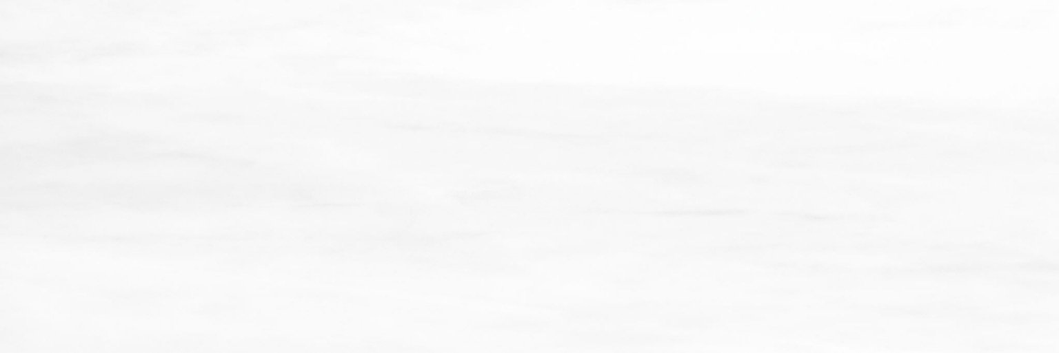 CORINTO GRIS 30x90 - Slika 4