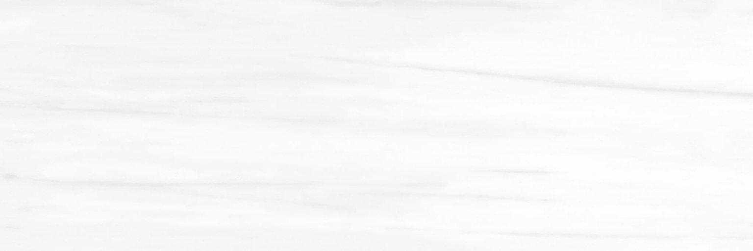 CORINTO GRIS 30x90 - Slika 2