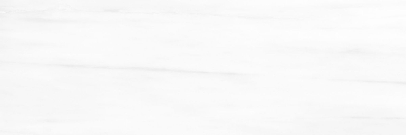 CORINTO GRIS 30x90 - Slika 5