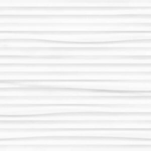 CORINTO SEA GRIS 30x90