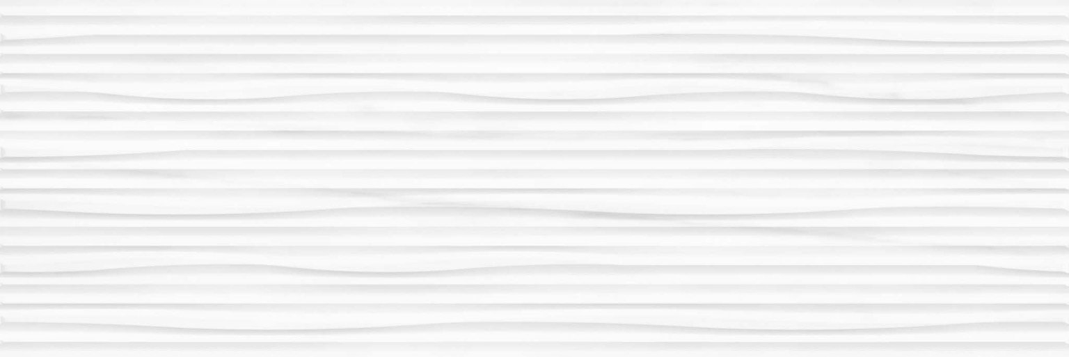 CORINTO SEA GRIS 30x90