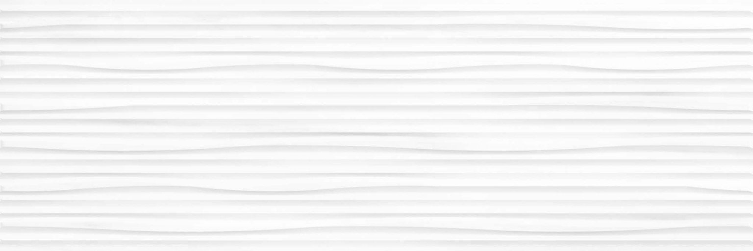 CORINTO SEA GRIS 30x90 - Slika 5