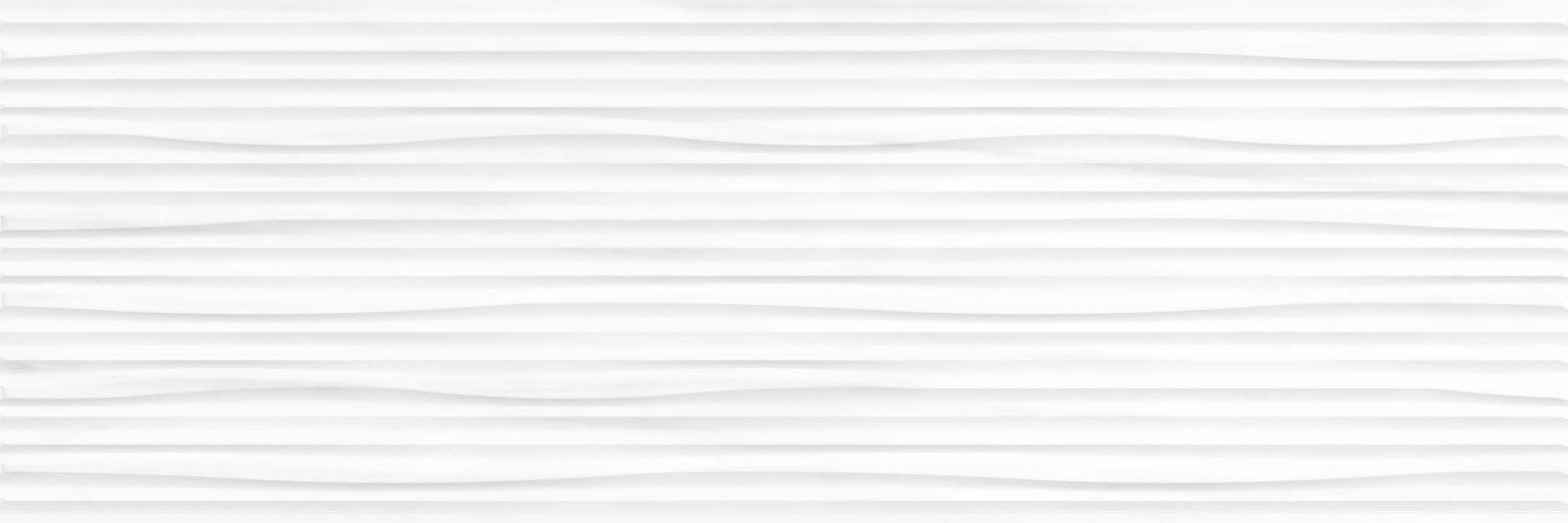 CORINTO SEA GRIS 30x90 - Slika 2