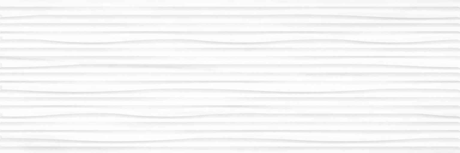 CORINTO SEA GRIS 30x90 - Slika 3