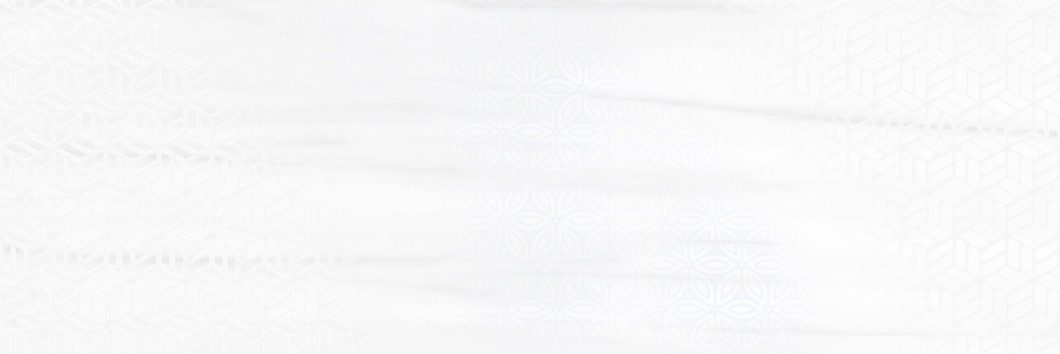 CORINTO SHADE GRIS 30x90 - Slika 2