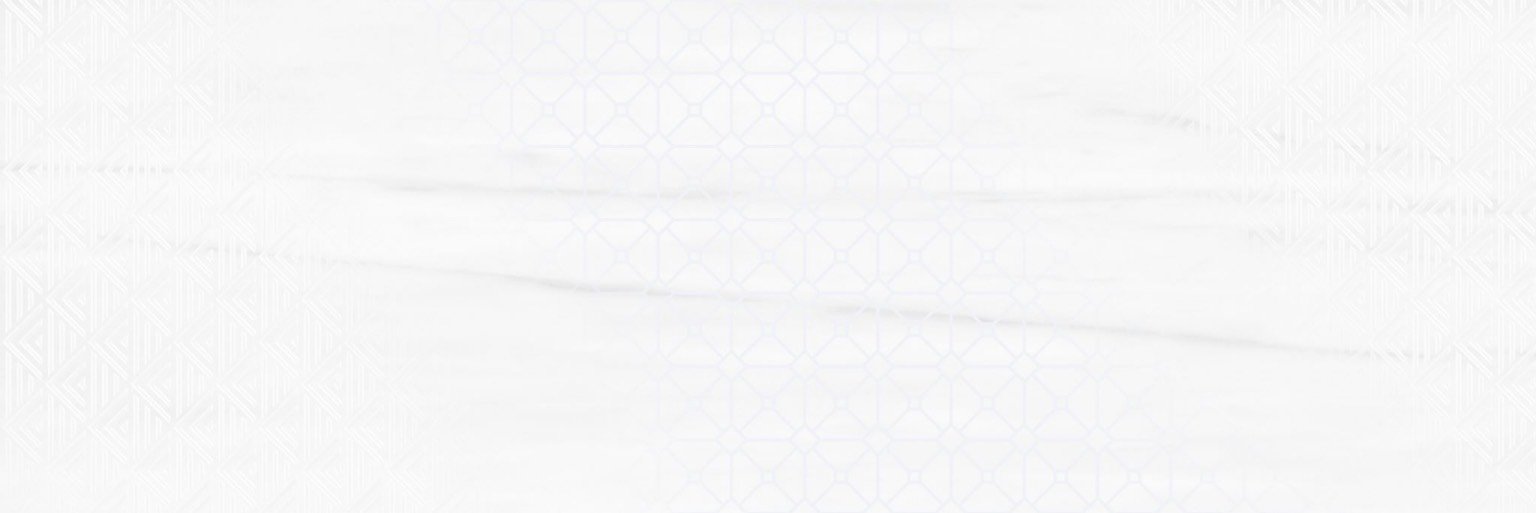 CORINTO SHADE GRIS 30x90