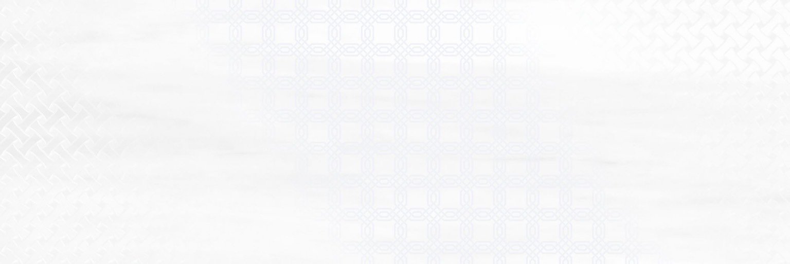 CORINTO SHADE GRIS 30x90 - Slika 5