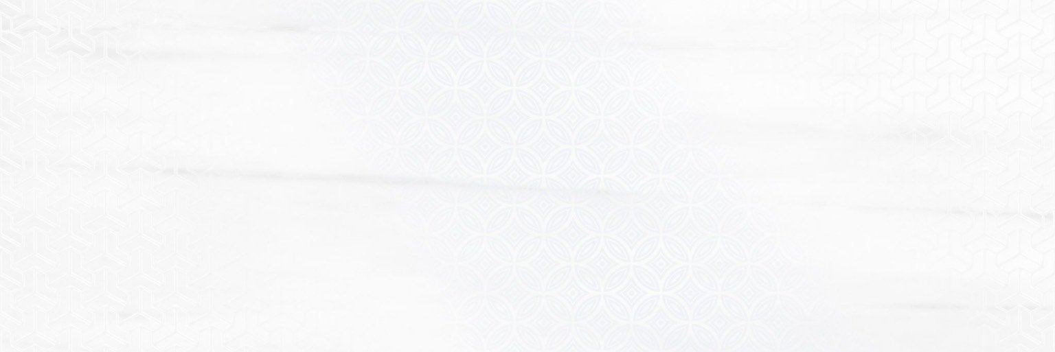 CORINTO SHADE GRIS 30x90 - Slika 4