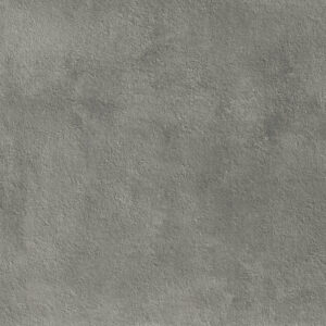 COTTO ACERO 59.6x59.6