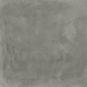 COTTO ACERO 80x80