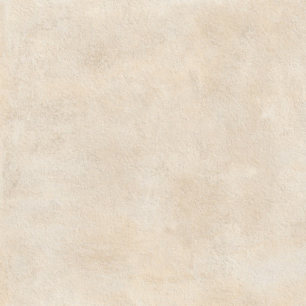 COTTO BEIGE – Antislip 80x80