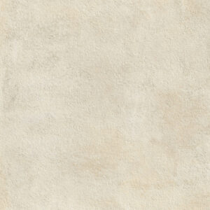 COTTO BEIGE · ANTISLIP 59.6x59.6