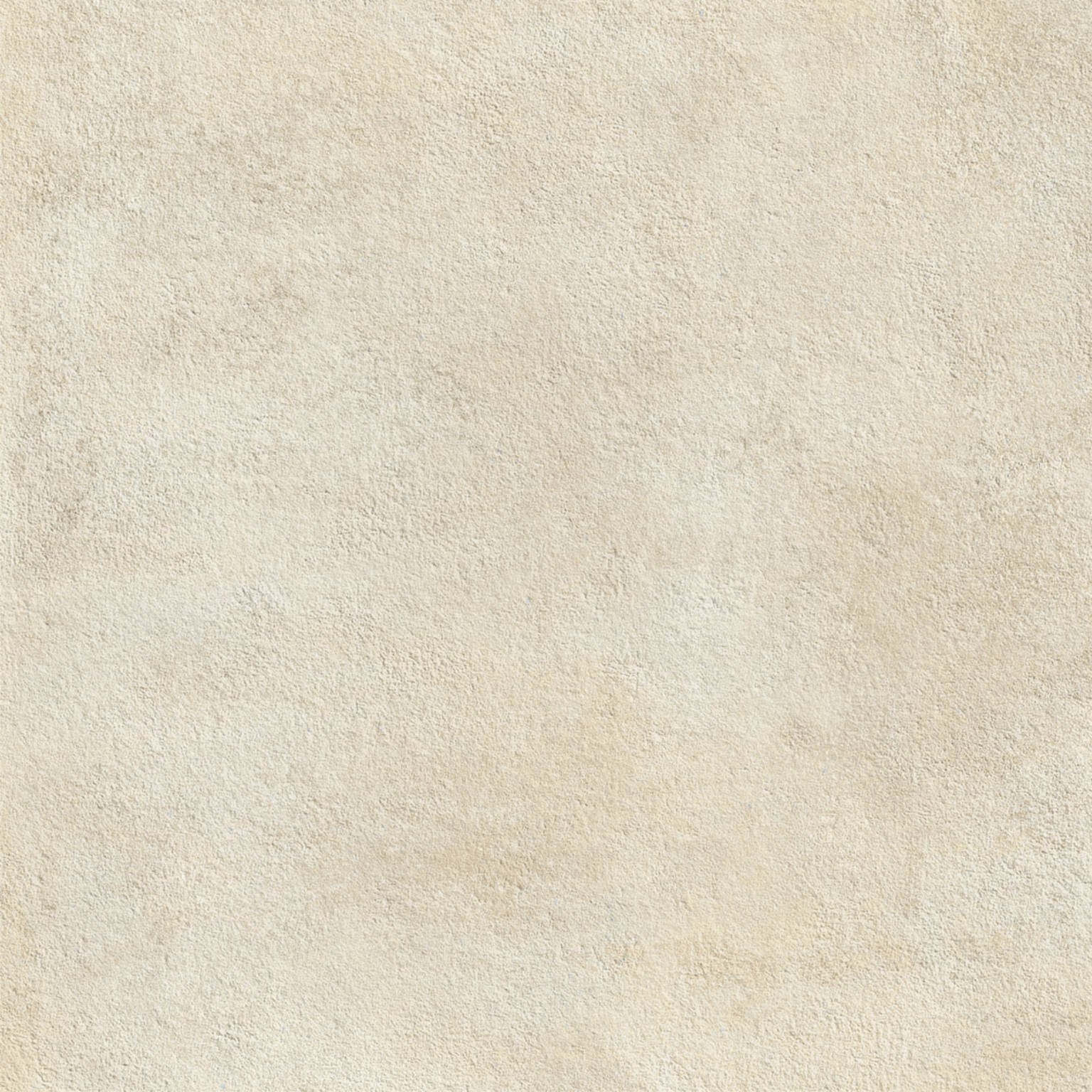 COTTO BEIGE · ANTISLIP 59.6x59.6