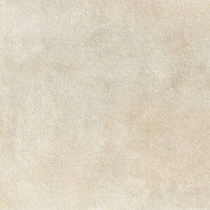 COTTO BEIGE 59.6x59.6
