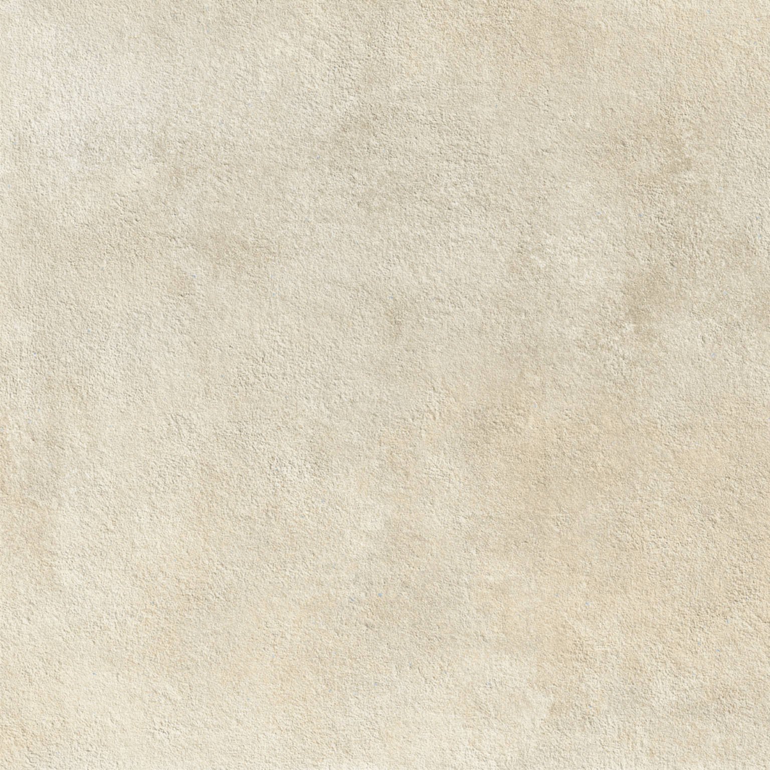 COTTO BEIGE 59.6x59.6