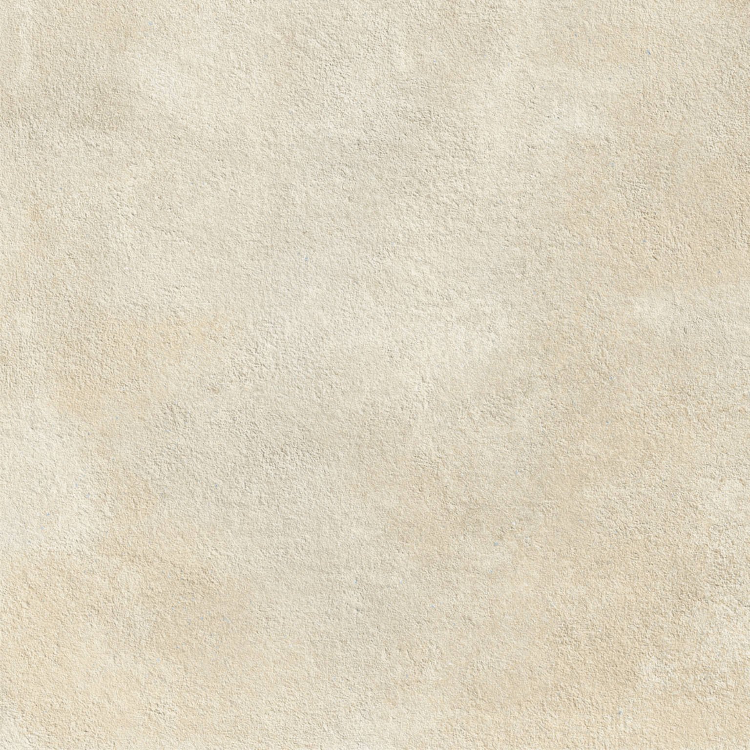 COTTO BEIGE 59.6x59.6 - Slika 5