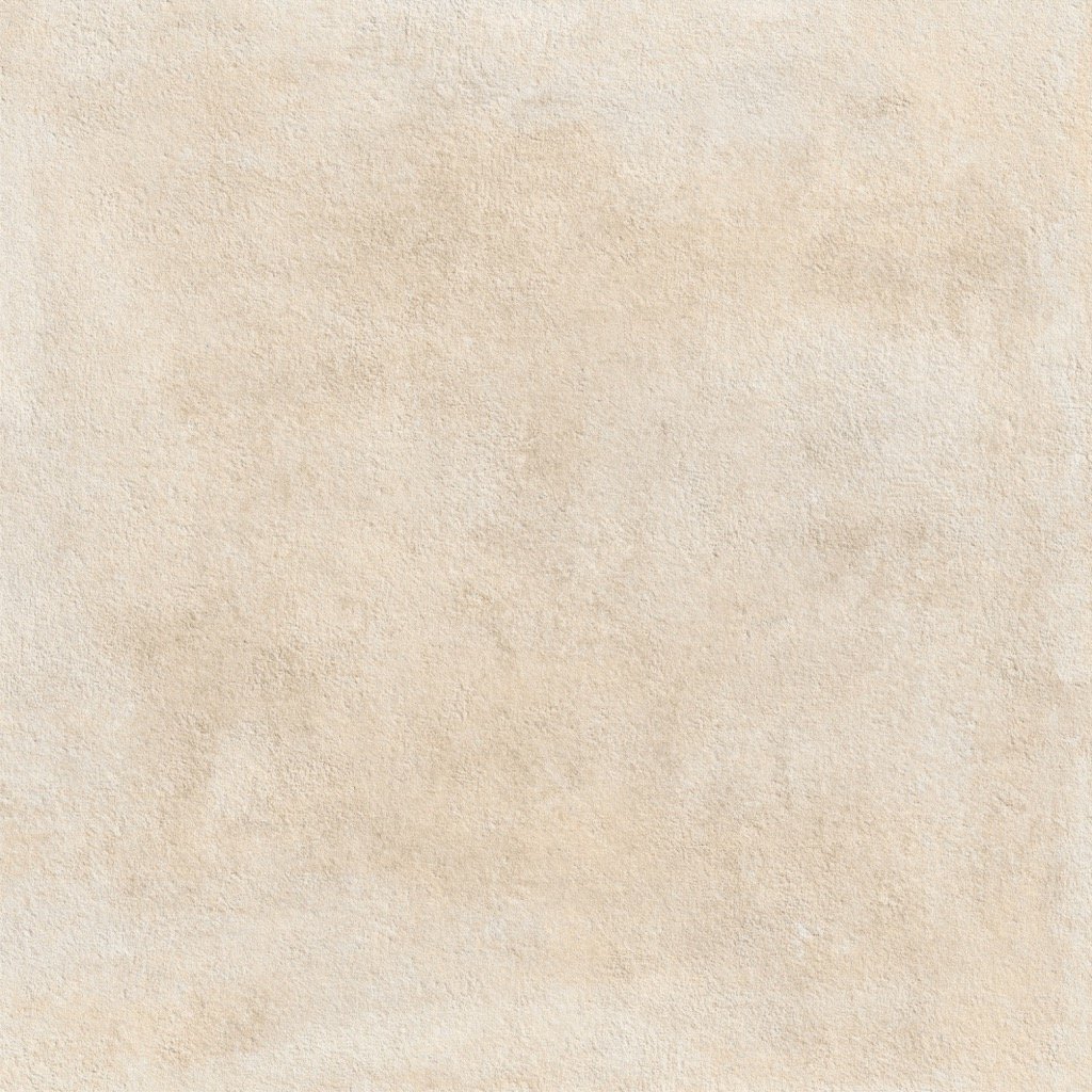 COTTO BEIGE 80x80 - Slika 5