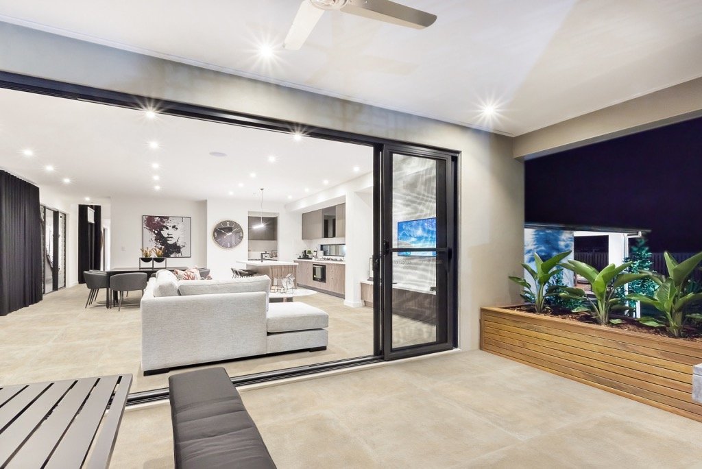 COTTO BEIGE 80x80 - Slika 6