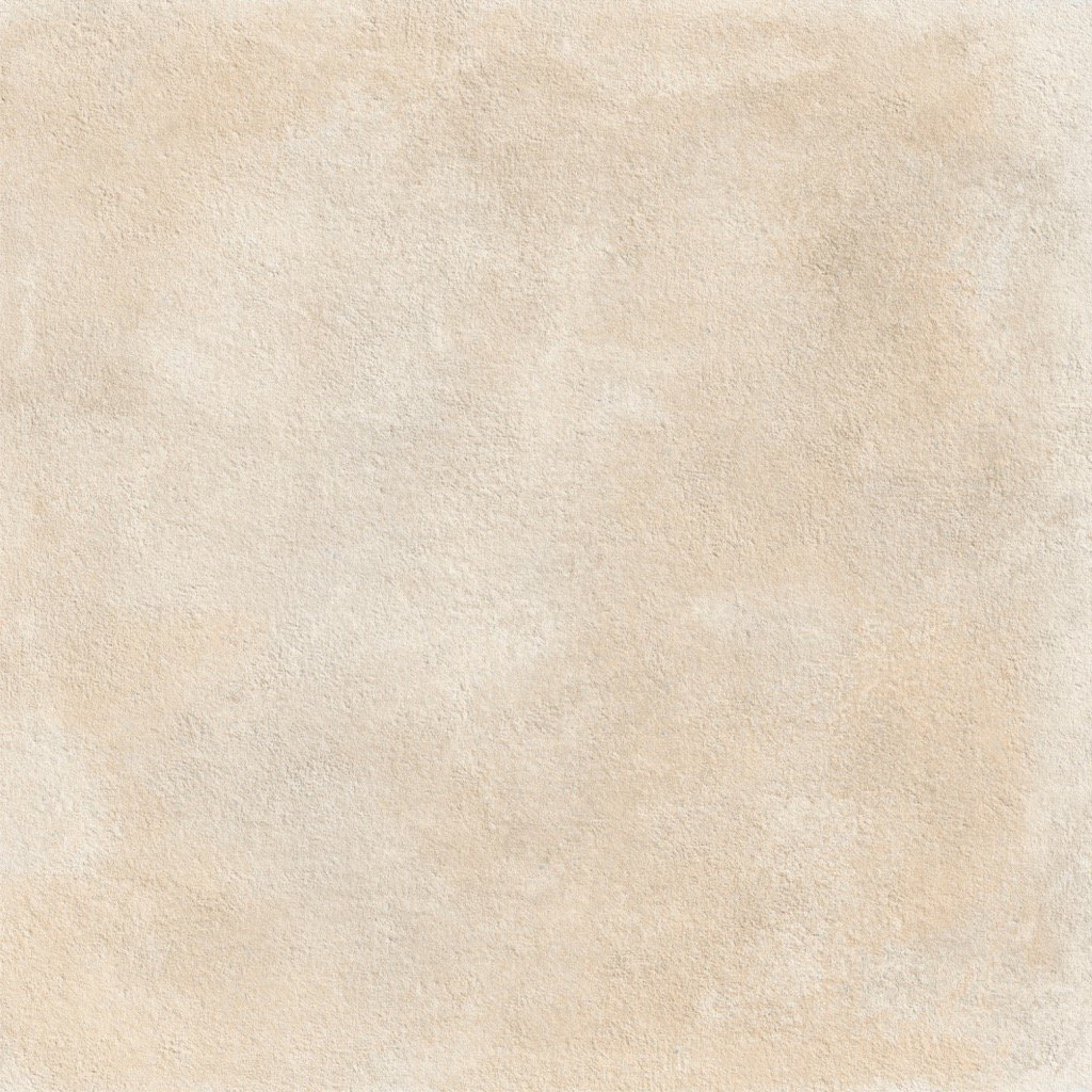 COTTO BEIGE 80x80 - Slika 3