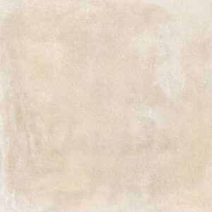 COTTO BEIGE 80x80
