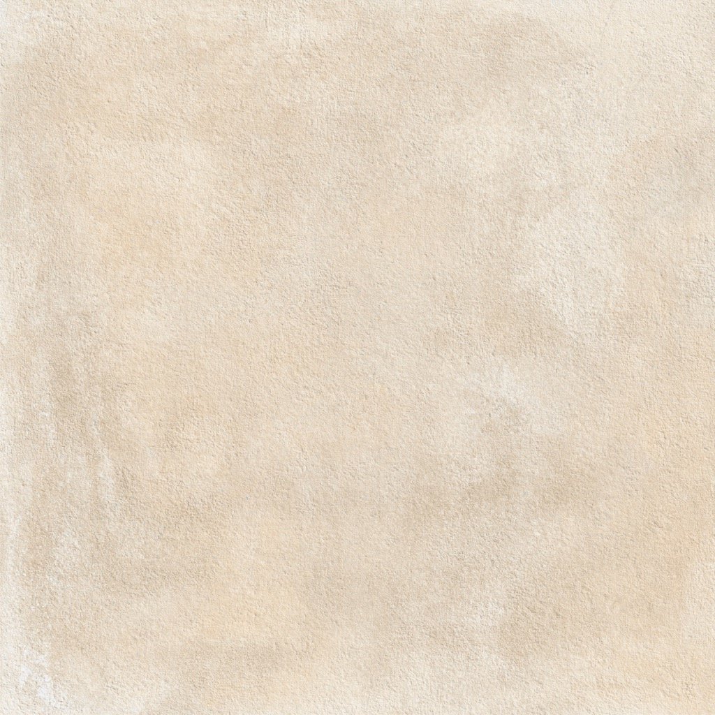 COTTO BEIGE 80x80
