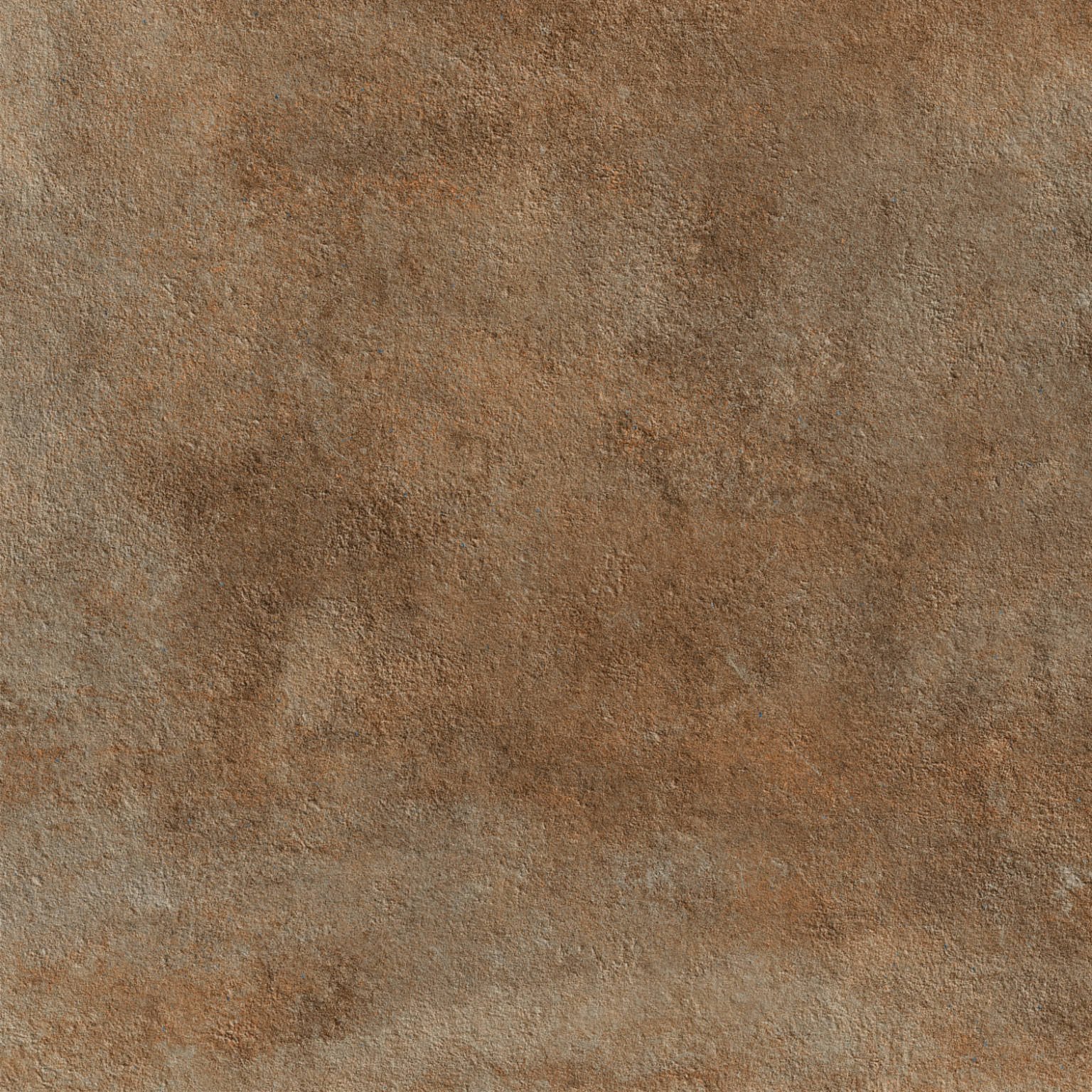 COTTO CUERO 59.6x59.6 - Slika 4