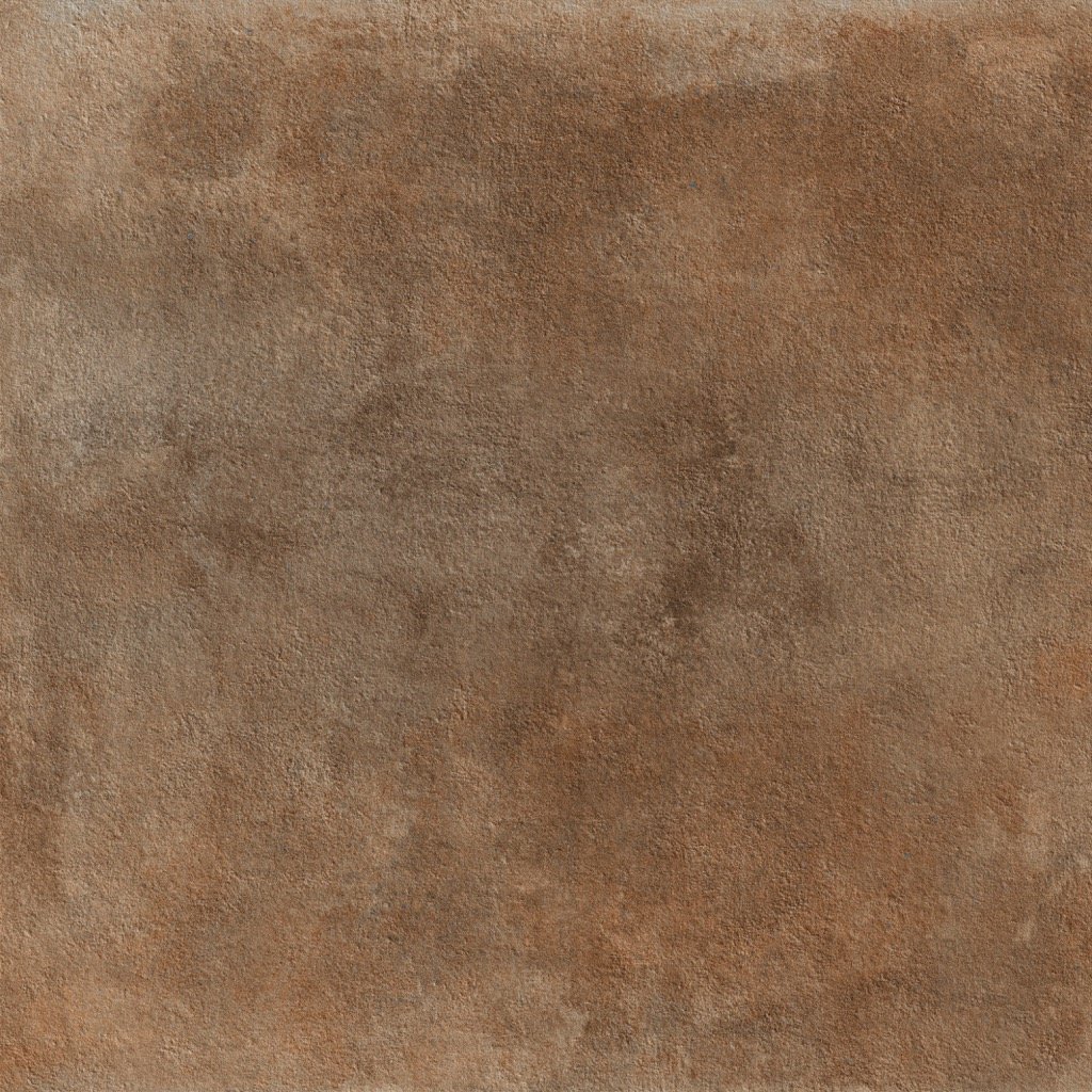 COTTO CUERO 80x80 - Slika 2