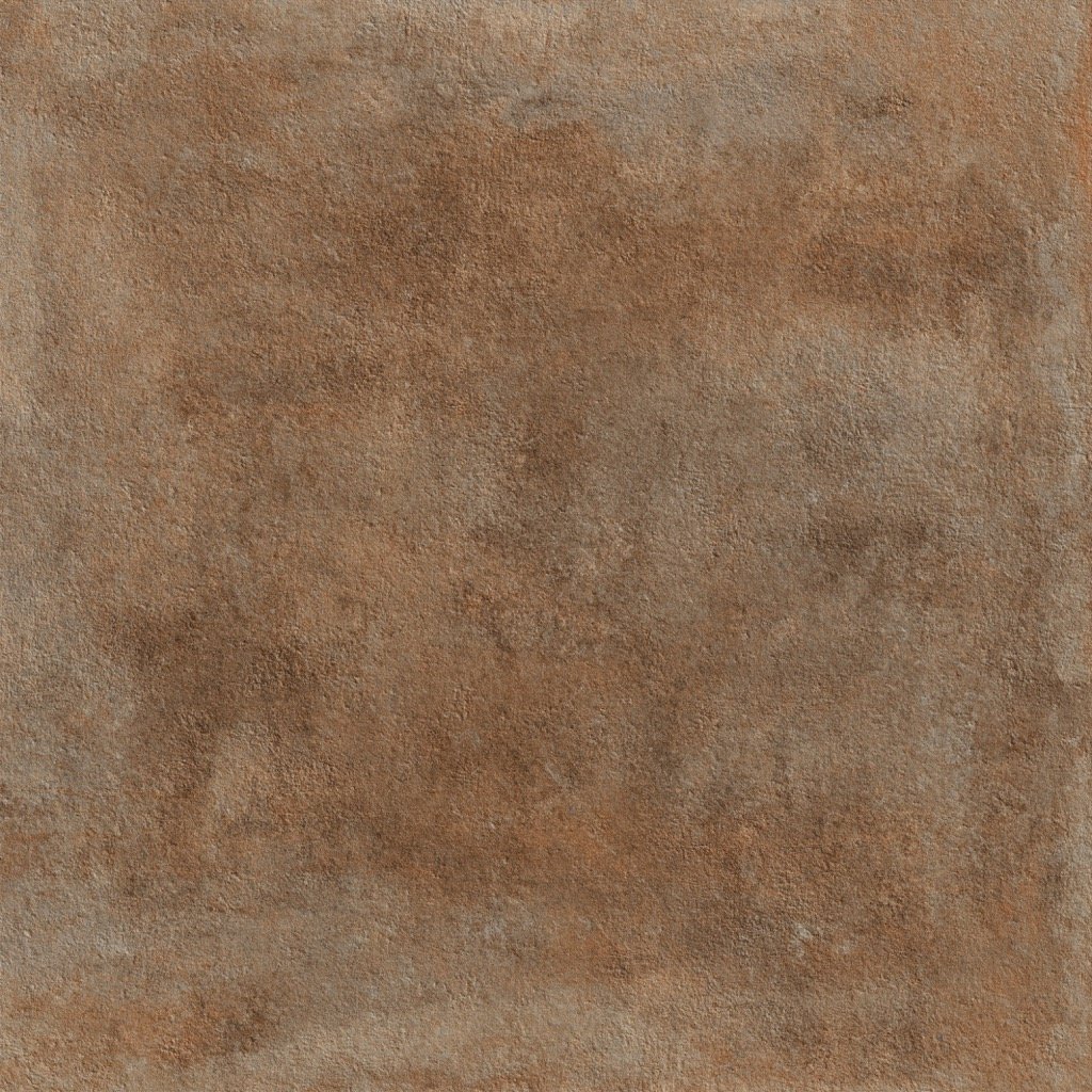 COTTO CUERO 80x80 - Slika 5