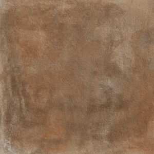 COTTO CUERO 80x80