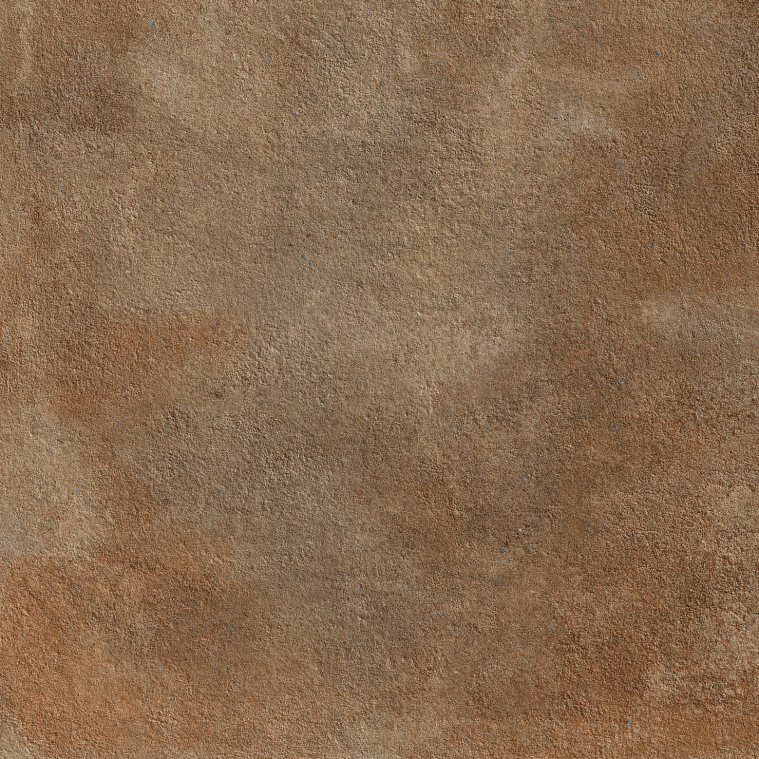 COTTO CUERO 59.6x59.6 - Slika 5