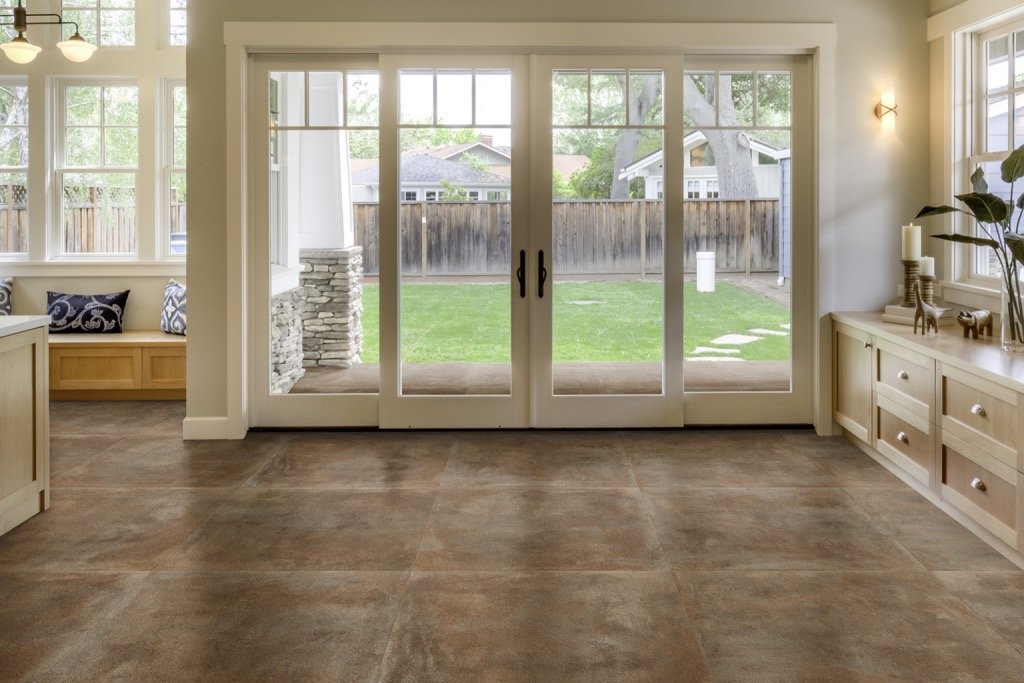 COTTO CUERO 80x80 - Slika 7