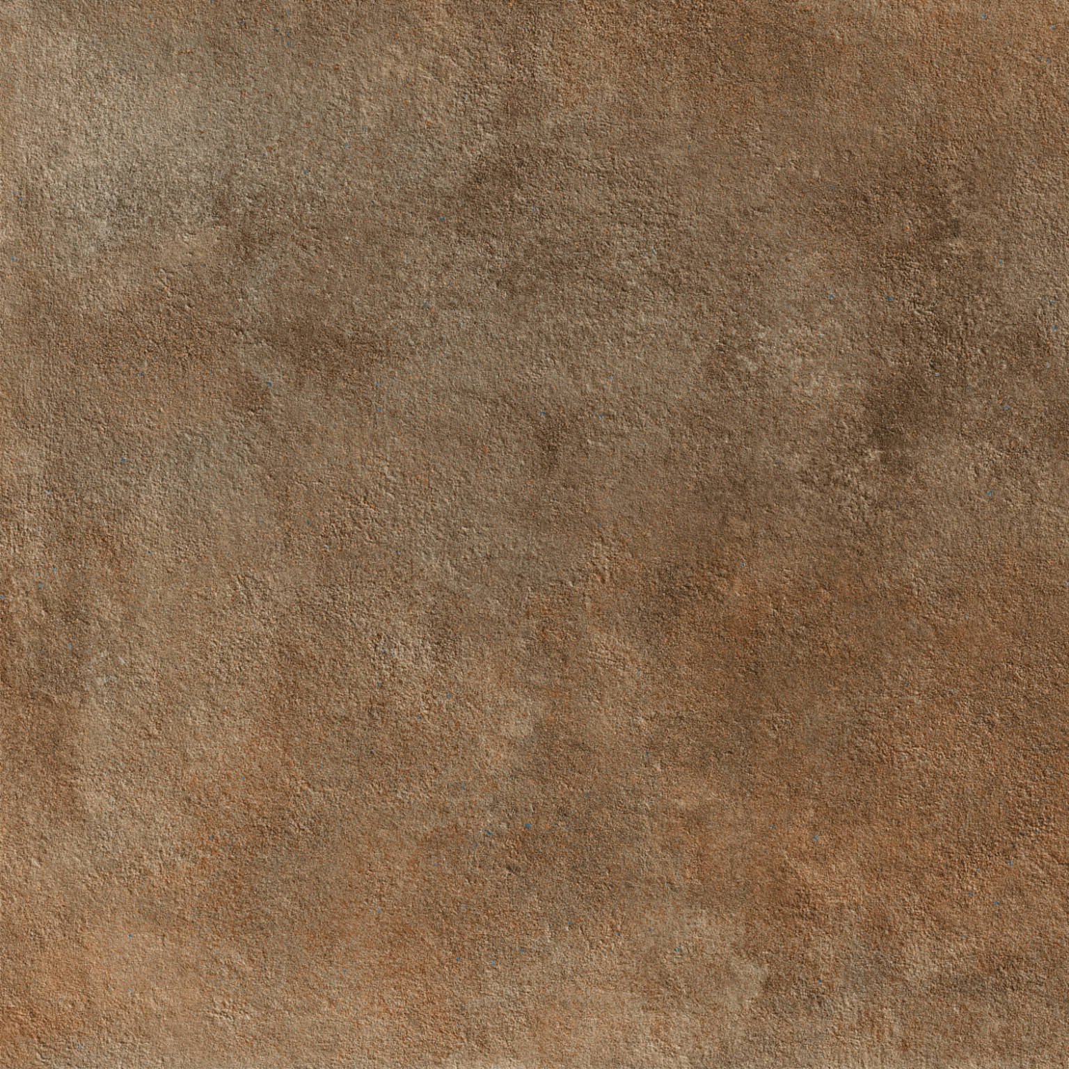 COTTO CUERO 59.6x59.6 - Slika 2