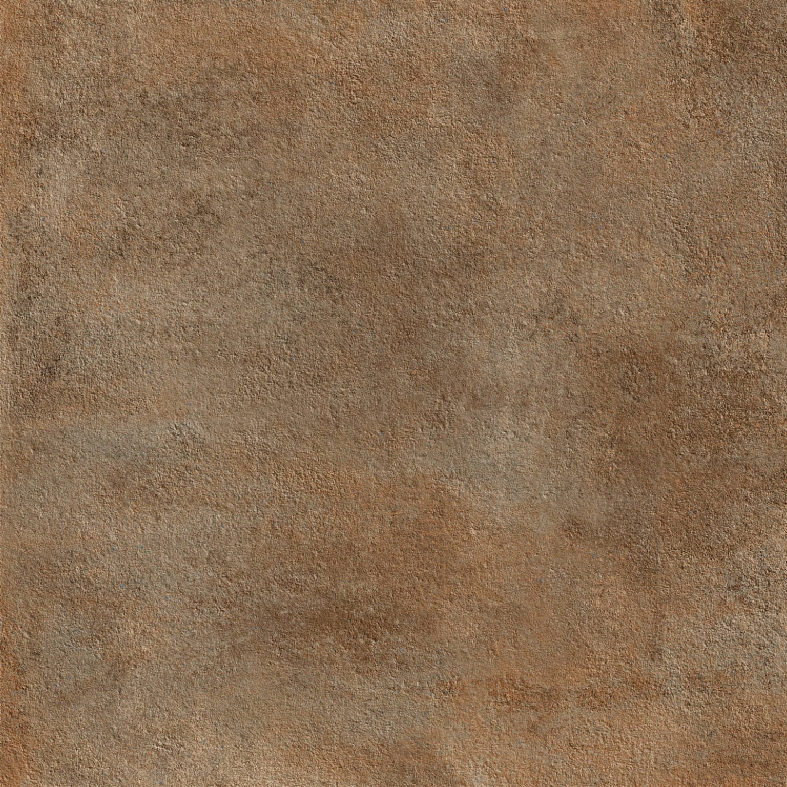 COTTO CUERO 59.6x59.6