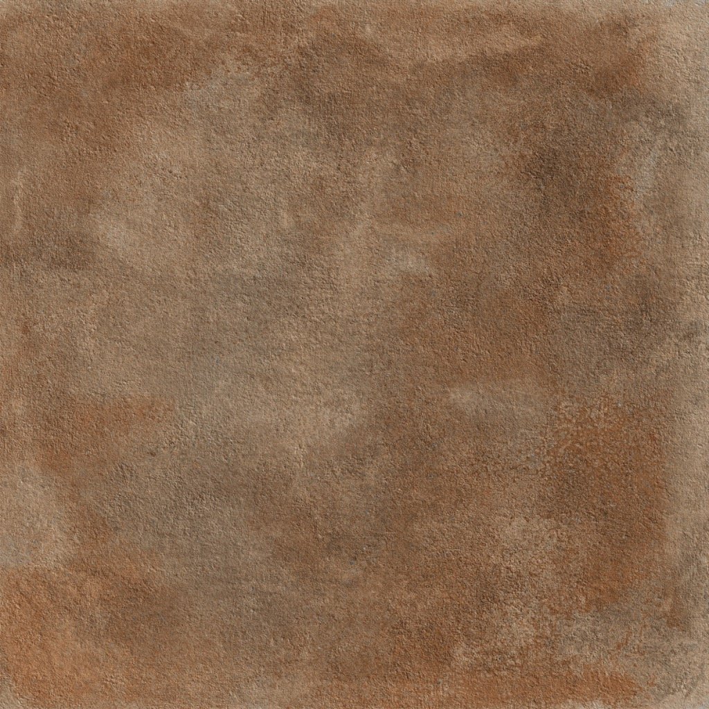 COTTO CUERO 80x80 - Slika 3