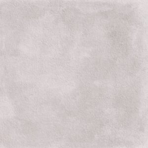 COTTO GRIS · Antislip 80x80