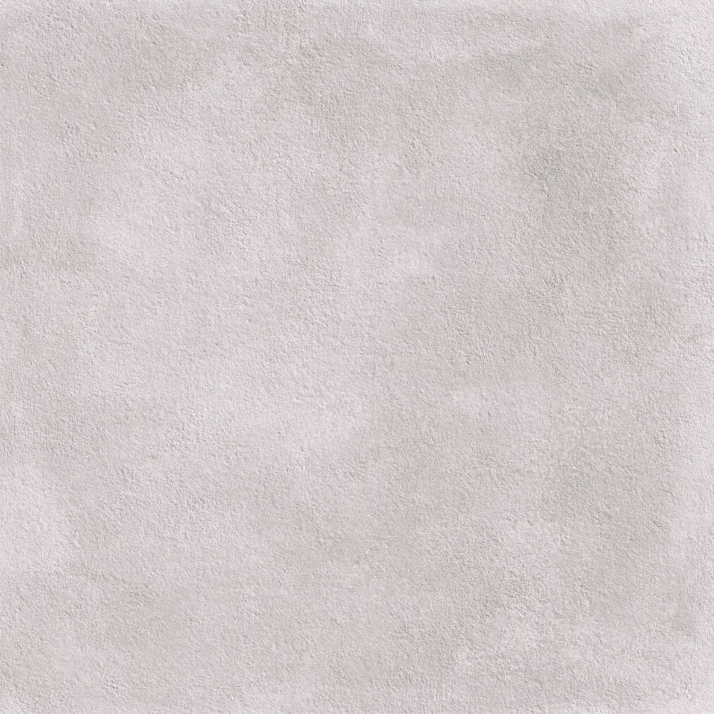 COTTO GRIS · Antislip 80x80