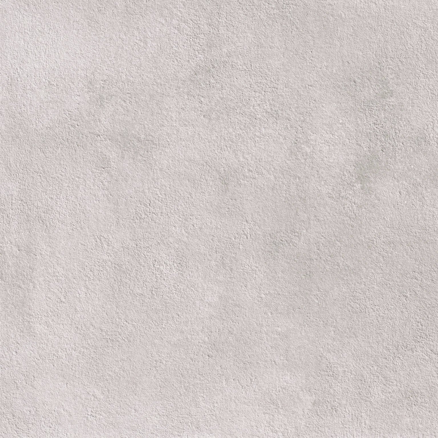 COTTO GRIS 59.6x59.6 - Slika 2