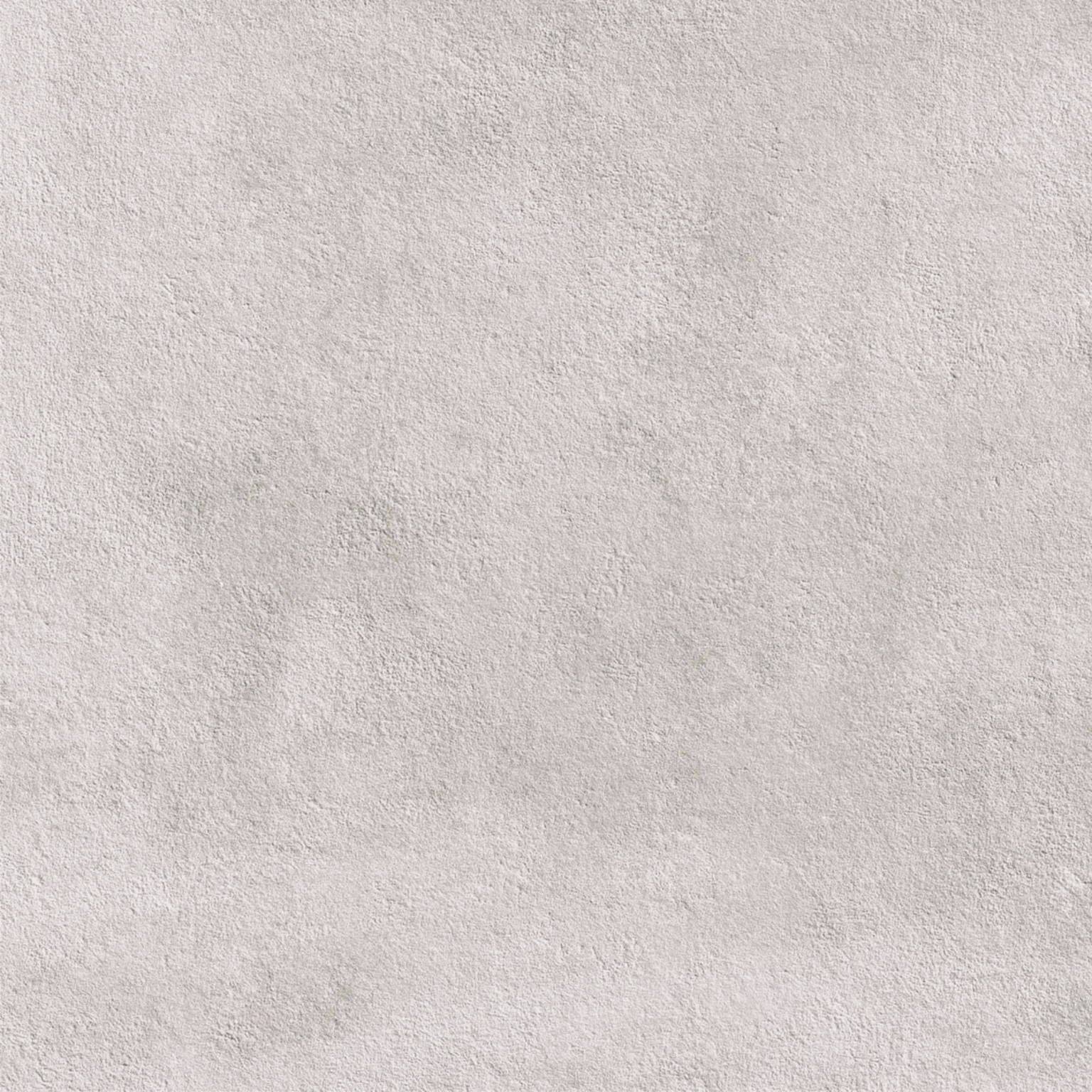 COTTO GRIS 59.6x59.6 - Slika 3