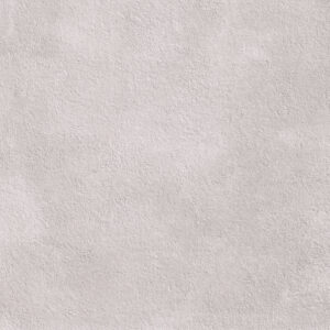 COTTO GRIS 59.6x59.6