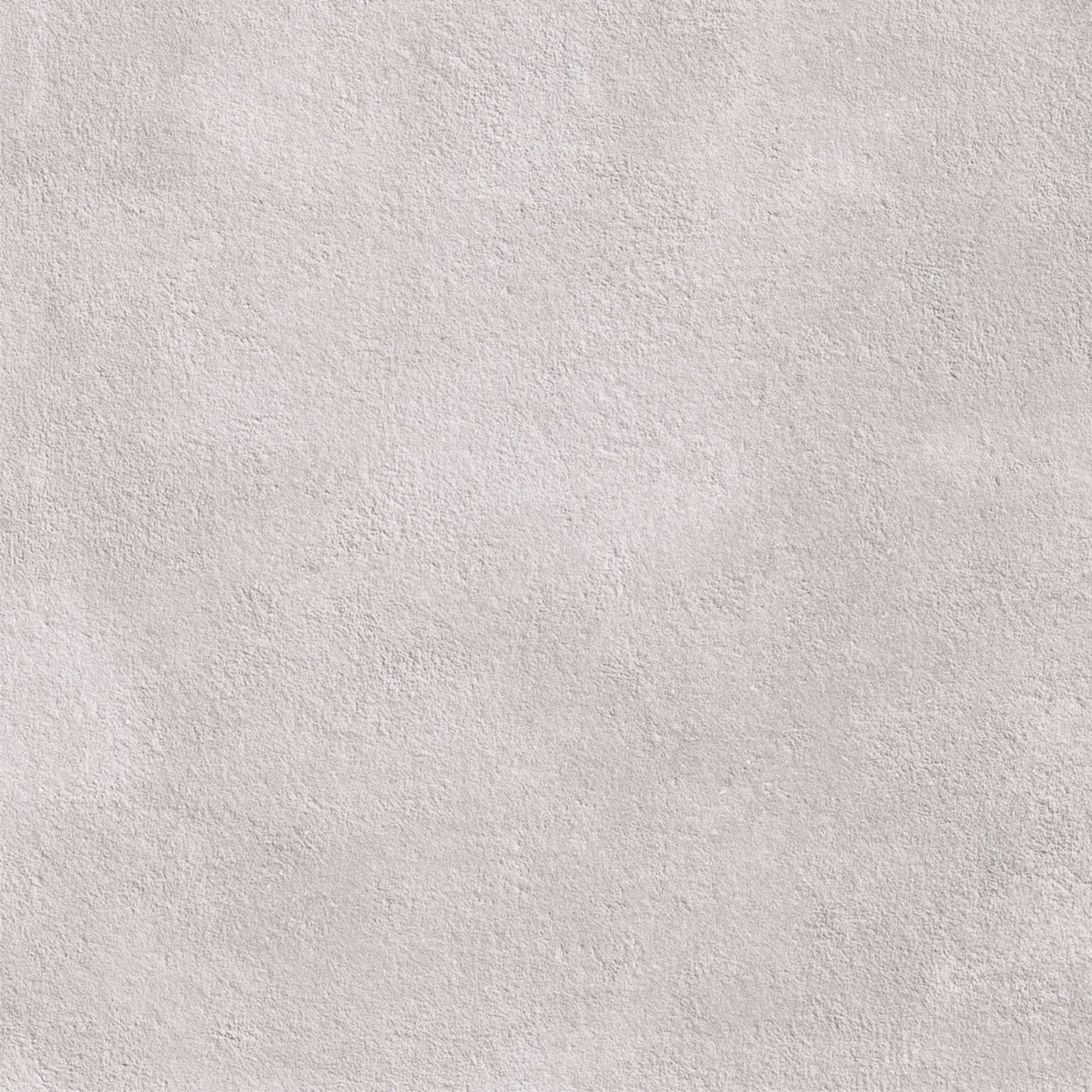 COTTO GRIS 59.6x59.6